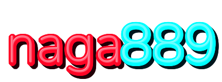 naga889 — logo kanal