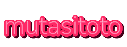 mutasitoto — logo kanal
