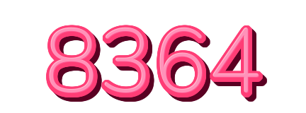 8364 — logo kanal