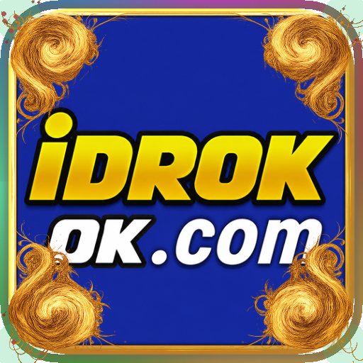 idrok — mitra unggulan