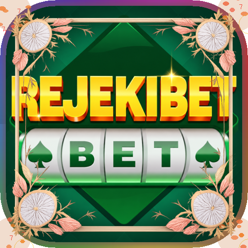 rejekibet — mitra unggulan