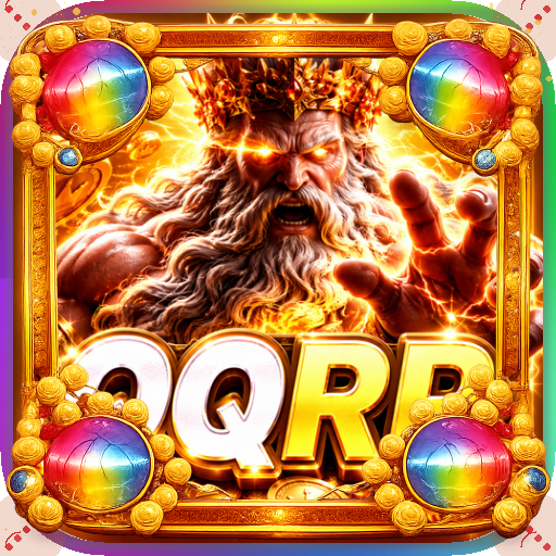 qqrp — mitra unggulan