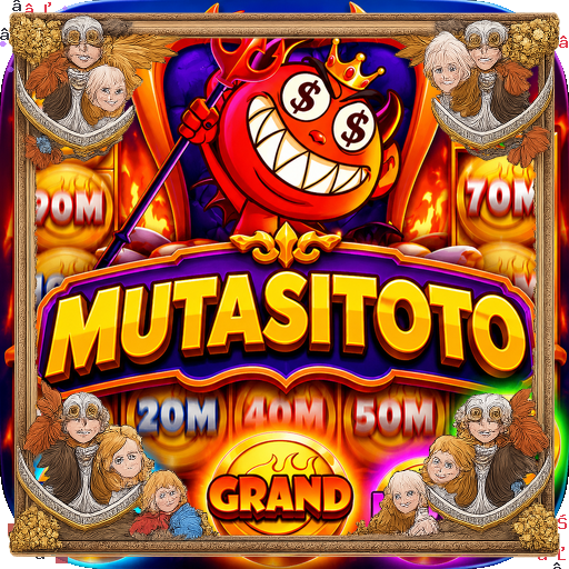 mutasitoto — mitra unggulan