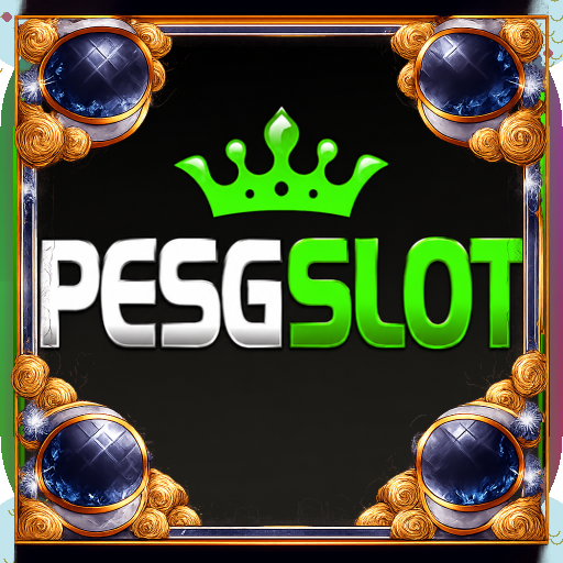 pesgslot — mitra unggulan