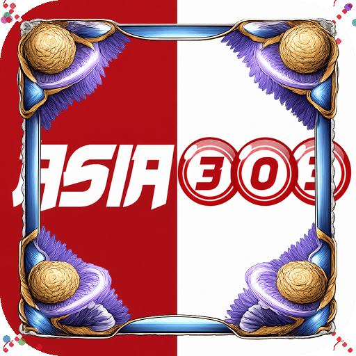 asia303 — galeri pratinjau - APK Resmi