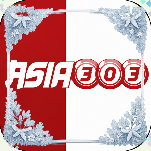 asia303 — galeri pratinjau Resmi APK
