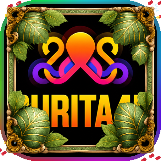 gurita4d — mitra unggulan